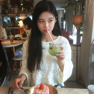 你好安妮