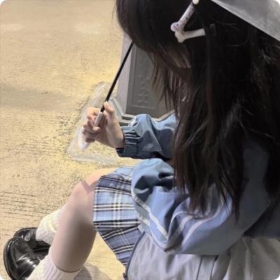 狼虎相残