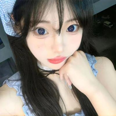 刑务所之中