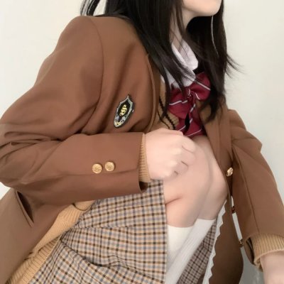 南方纪事之浮世光影