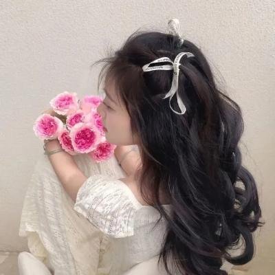 海上情谜