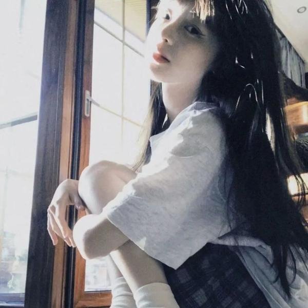 陌生人2