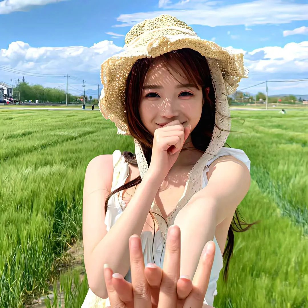 大搬家