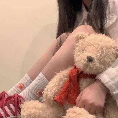鸣鸿传