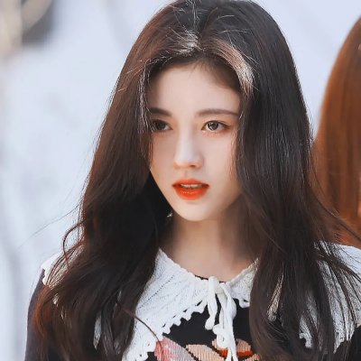 我和我的儿女们