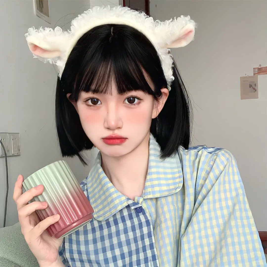 锦衣之下