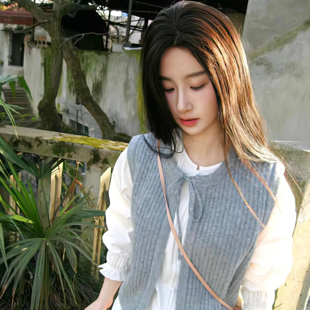 玫瑰舞后