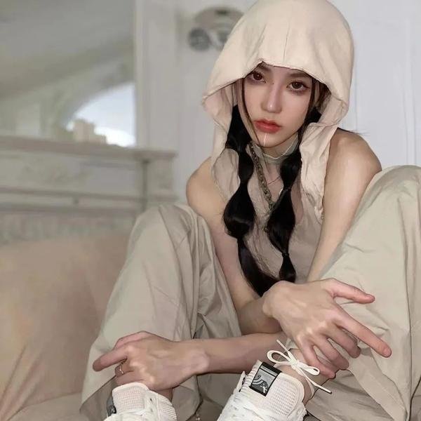 幸福特快车