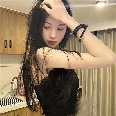 欲望阶梯