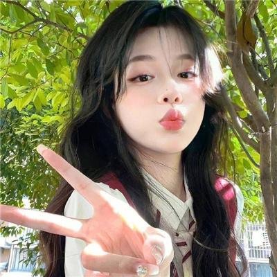 落难天使粤语