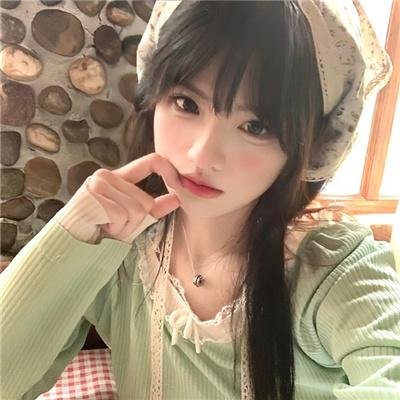 小泳者