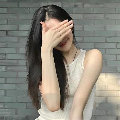 千万别开门