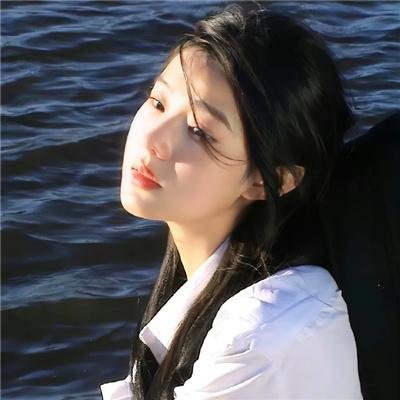 粉红帮