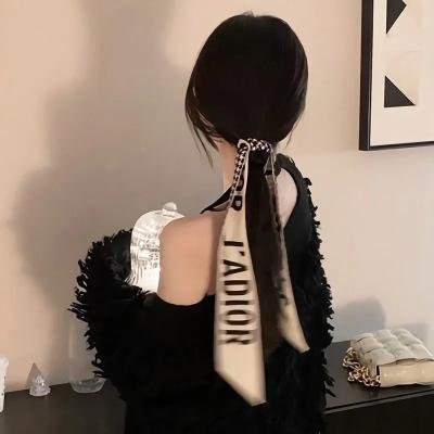 谁是外来者