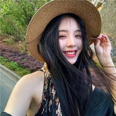 我的恐怖前任