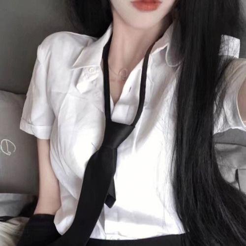 童心无归处