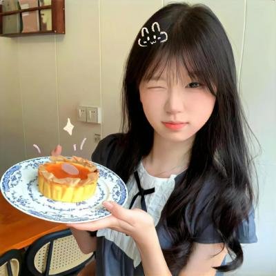 西部之路
