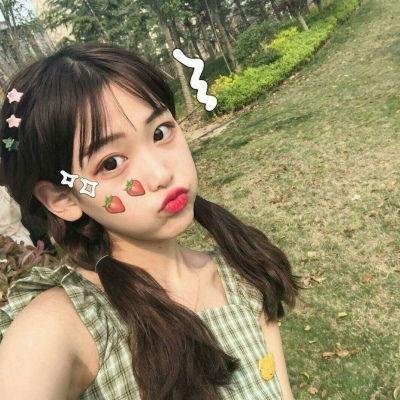 我的离婚派对