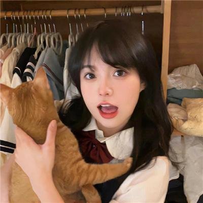 条子阿不拉